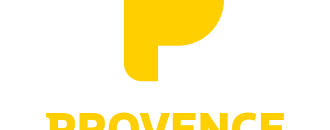 prov_01Vpr_jaune_rvb_150