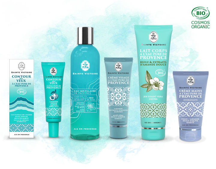 coffret-5-produits-bio