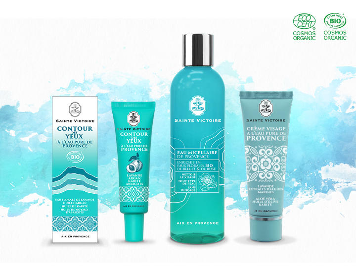 coffret-trio-visage-bio