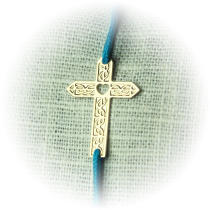bracelet-croix-de-provence-or-survol