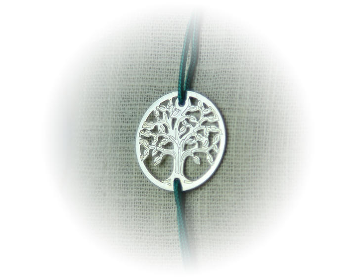 bracelet-olivier-arbre-de-vie-argent