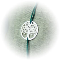 bracelet-olivier-arbre-de-vie-argent