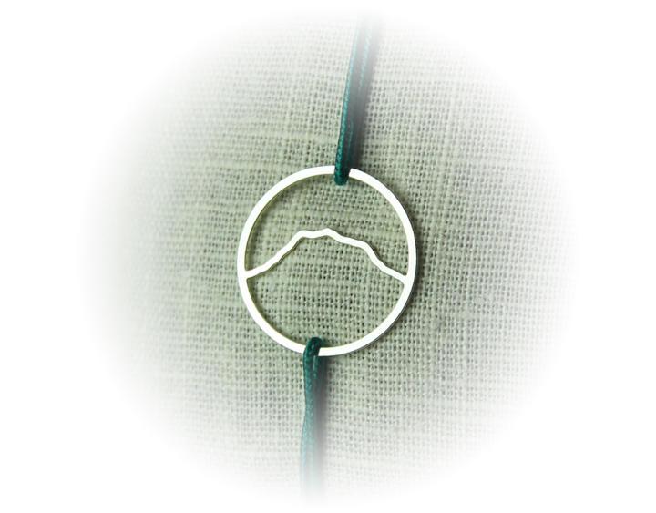 bracelet-sainte-victoire-1-argent