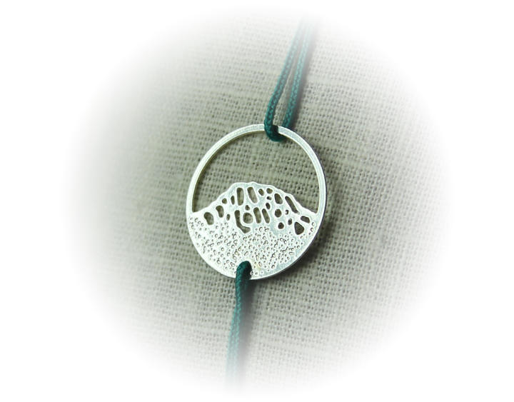 bracelet-sainte-victoire-2-argent