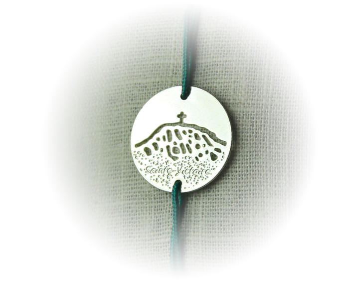 bracelet-sainte-victoire-3-argent