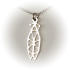 collier-ras-de-cou-cigale-argent-survol