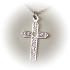 collier-ras-de-cou-croix-de-provence-argent-survol