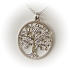 collier-ras-de-cou-olivier-arbre-de-vie-argent-survol