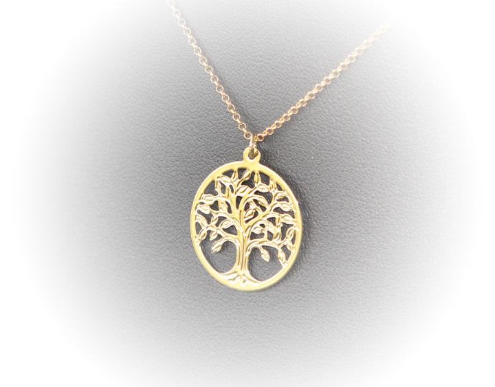 collier ras de cou arbre de vie collier ras de cou arbre de vie
