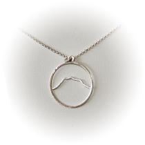 collier-sainte-victoire-ras-de-cou-1-argent