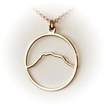 collier-sainte-victoire-ras-de-cou-1-catalogue