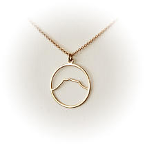 collier-sainte-victoire-ras-de-cou-1-catalogue-survol