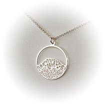 collier-sainte-victoire-ras-de-cou-2-argent