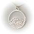 collier-sainte-victoire-ras-de-cou-2-argent-survol