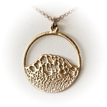 collier-sainte-victoire-ras-de-cou-2-or-survol