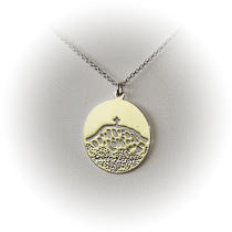 collier-sainte-victoire-ras-de-cou-3-argent