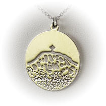 collier-sainte-victoire-ras-de-cou-3-argent-survol