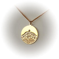 collier-sainte-victoire-ras-de-cou-3-or