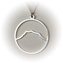 collier-sainte-victoire-sautoir-1-argent-survol