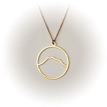 collier-sainte-victoire-sautoir-1-or