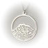 collier-sainte-victoire-sautoir-2-argent-survol