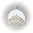 collier-sainte-victoire-sautoir-3-argent-survol