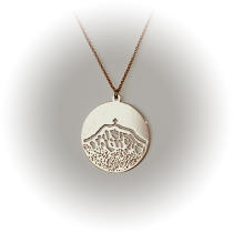 collier-sainte-victoire-sautoir-3-or