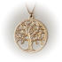 collier-sautoir-olivier-arbre-de-vie-or-survol