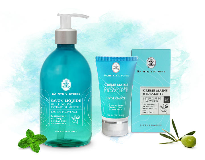 savon-liquide-et-creme-mains