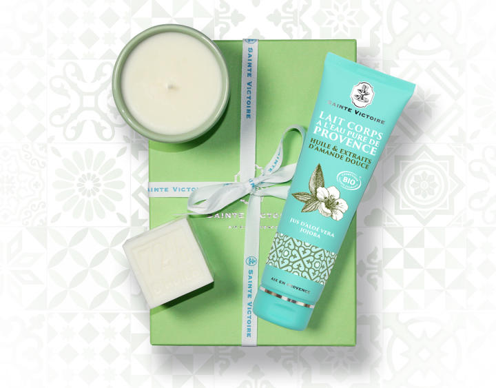 coffret-amande