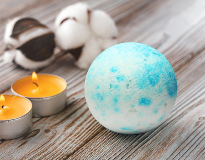 boule-de-bain-coton