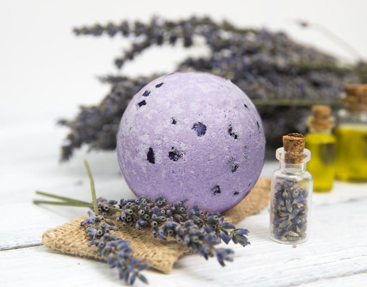 boule-de-bain-lavande