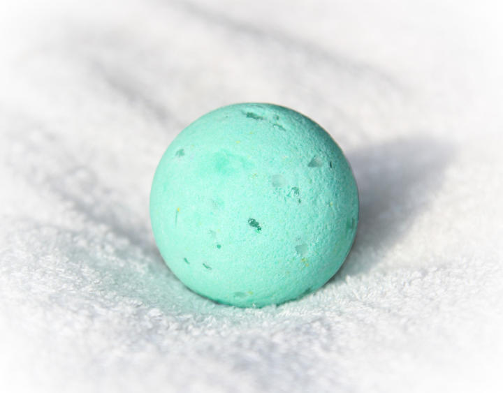 boule-de-bain-turquoise