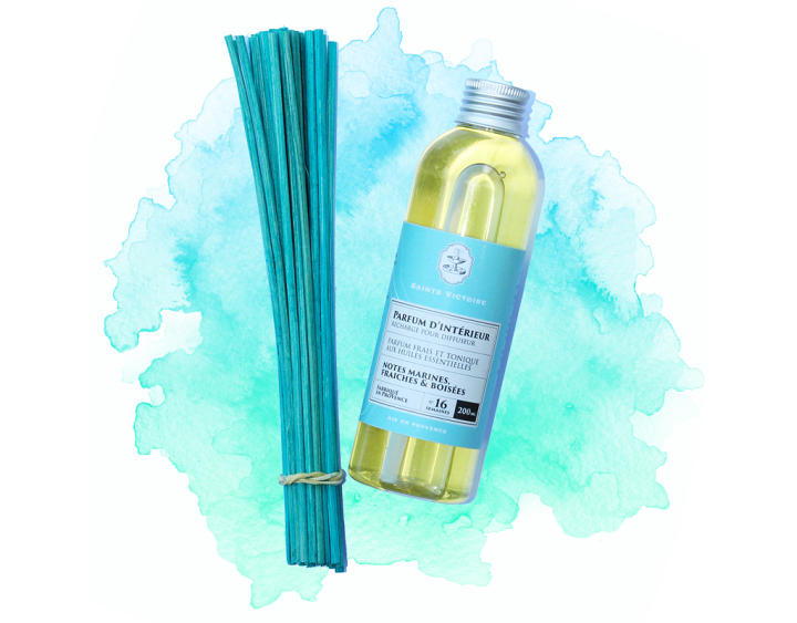 recharge-parfum-200ml