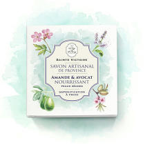savon-amande-avocat-survol