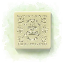 savon-pure-olive