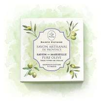 savon-pure-olive-survol