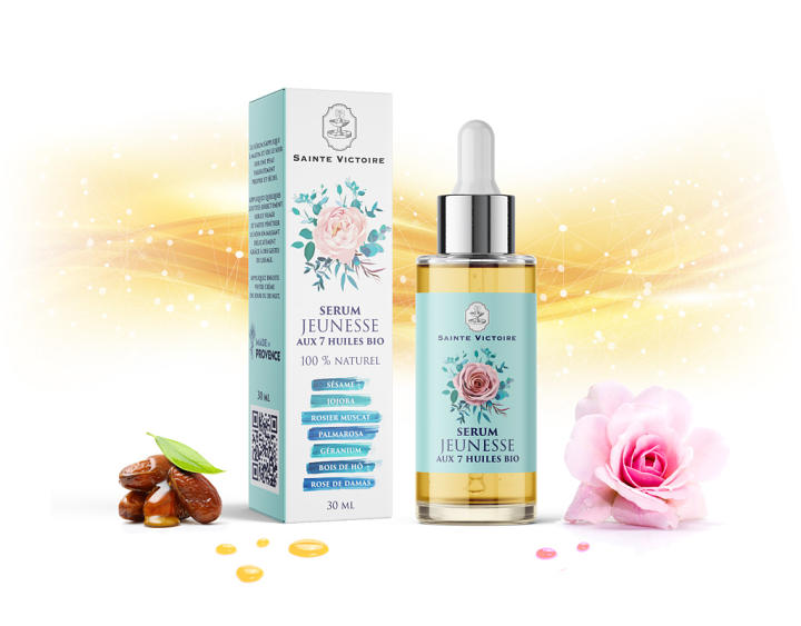 serum-jeunesse-bio