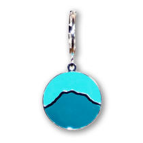 boucles-oreille-sainte-victoire