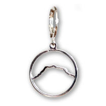 boucles-oreille-sainte-victoire-ligne