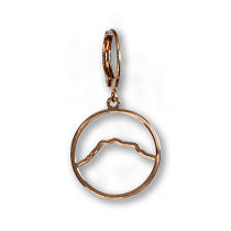 boucles-oreille-sainte-victoire-ligne-or