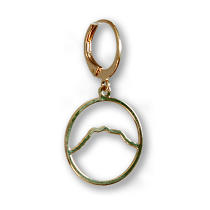 boucles-oreille-sainte-victoire-ligne-or-survol