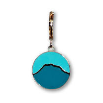 boucles-oreille-sainte-victoire-or