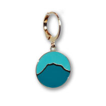 boucles-oreille-sainte-victoire-or-survol