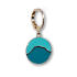 boucles-oreille-sainte-victoire-or-survol