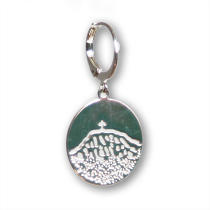 boucles-oreille-sainte-victoire-pleine-survol