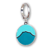 boucles-oreille-sainte-victoire-survol