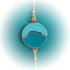 bracelet-sainte-victoire-email-or