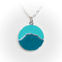 collier-ras-de-cou-sainte-victoire-email-argent