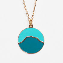 collier-ras-de-cou-sainte-victoire-email-or-survol